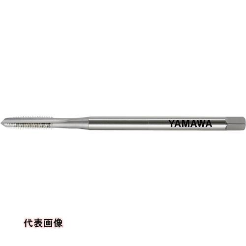 Rakuten - ヤマワ ロングハンドタップ LS-HT L150 P3 M12X1.5 5P [LS-HT-P3-150-M12X1.5+20-5P] LSHTP3150M12X1.5205P 販売単位：1 送料無料