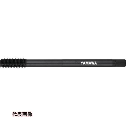4582639476556｜556-7977 [LSNRZFG7100M4X0.7B ] 1販売商品画像については実際の製品と異なる場合がございます。あくまでも商品のスペックをご確認の上ご注文をお願いいたします。※この商品は受注発注の商品です。その為メーカーに在庫がない場合がございます。その場合は大変申し訳ございませんがキャンセルとさせて頂きます。予めご了承下さい。556-7977特長スチール（炭素鋼、合金鋼、普通鋼）のねじ加工に適したロングのロールタップです。用途止り穴加工用。被削材：低炭素鋼、中炭素鋼に。仕様精度：G7精度表記：G級呼び寸法：M4ピッチ(mm)：0.7ねじ長さ(mm)：11全長(mm)：100シャンク径(mm)：5シャンク四角部(mm)：4下穴径(mm)：3.72食い付山数：2山加工ねじ：メートルねじ表面処理：酸化処理首下の長さ(mm)：21シャンク長(mm)：40シャンク四角部の長さ(mm)：7溝数：4凸数：4材質_仕上高速度工具鋼（HSS）質量16.000G原産国日本JANコード4582639476556「ルーペスタジオ」では、拡大鏡(虫眼鏡/ルーペ)、双眼鏡、単眼鏡、望遠鏡などのレンズ製品を主に取り扱っております。工具製品は常には在庫しておらずお取りよせとなります。ご了承下さい。ロールタップ ロールタップヤマワ ロングスチール用ロールタップ LS−N−RZ 関連商品へ