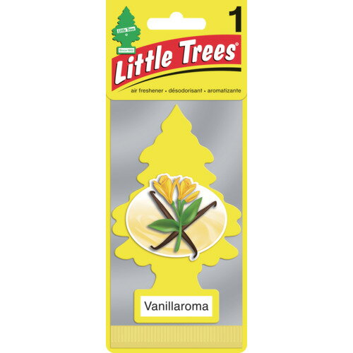 ��ȥ�ĥ꡼�� LT �������ե�å���ʡ� 1P - Vanillaroma(�����˥����) [LT002] LT002 ����ñ�̡�1