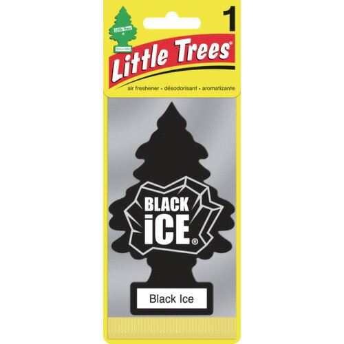 ��ȥ�ĥ꡼�� LT �������ե�å���ʡ� 1P - Black Ice(�֥�å�������) [LT007] LT007 ����ñ�̡�1