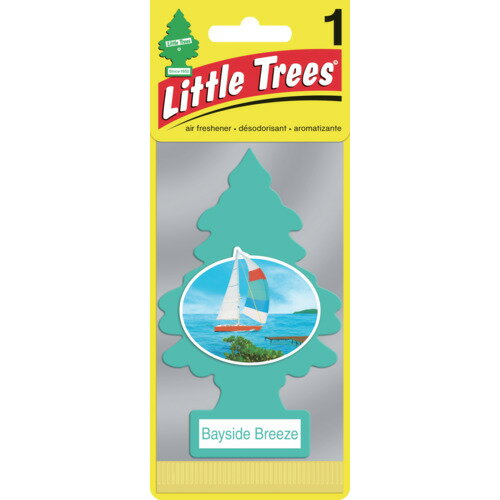 ��ȥ�ĥ꡼�� LT �������ե�å���ʡ� 1P - Bayside Breeze(�٥������ɥ֥꡼��) [LT020] LT020 ����ñ�̡�1