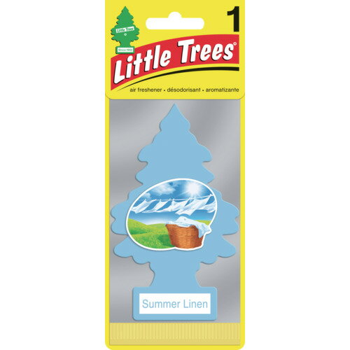 ��ȥ�ĥ꡼�� LT �������ե�å���ʡ� 1P - Summer Linen(���ޡ���ͥ�) [LT022] LT022 ����ñ�̡�1