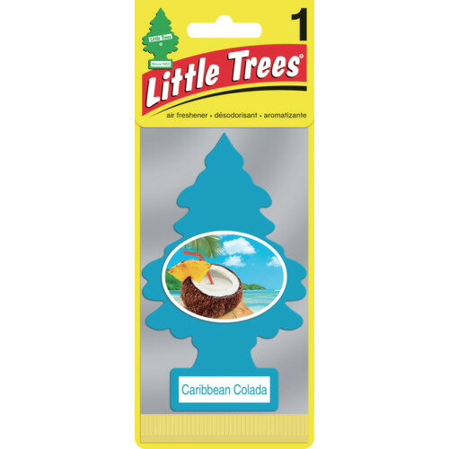 ��ȥ�ĥ꡼�� LT �������ե�å���ʡ� 1P - Caribbean Colada(����ӥ��󥳥顼��) [LT024] LT024 ����ñ�̡�1