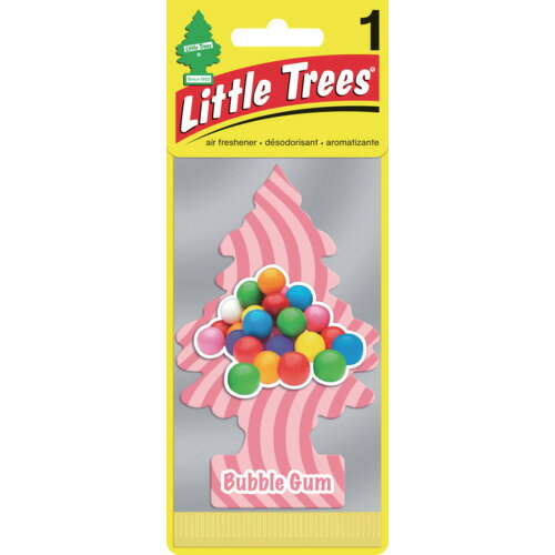 ��ȥ�ĥ꡼�� LT �������ե�å���ʡ� 1P - Bubble Gum(�Х֥륬��) [LT034] LT034 ����ñ�̡�1