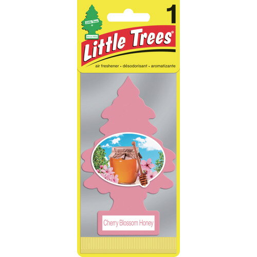 ��ȥ�ĥ꡼�� LT �������ե�å���ʡ� 1P - Cherry Blossom Honey(�����꡼�֥��å���) [LT035] LT035 ����ñ�̡�1