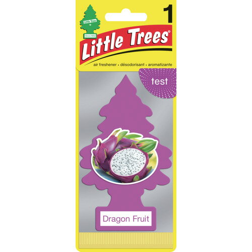 ��ȥ�ĥ꡼�� LT �������ե�å���ʡ� 1P - Dragon Fruit(�ɥ饴��ե롼��) [LT037] LT037 ����ñ�̡�1