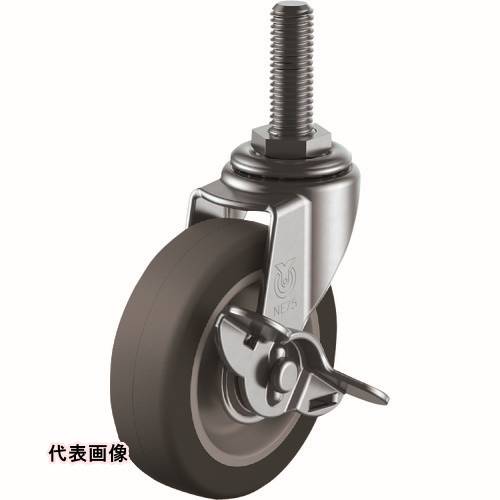 桼 ͤ߼  㥹 饹ȥޡ ط75mm ȥåѡդ L LT-S ͥˡW3/81416 [LT-75ELS-W3/8-14] LT75ELSW3814 ñ̡1