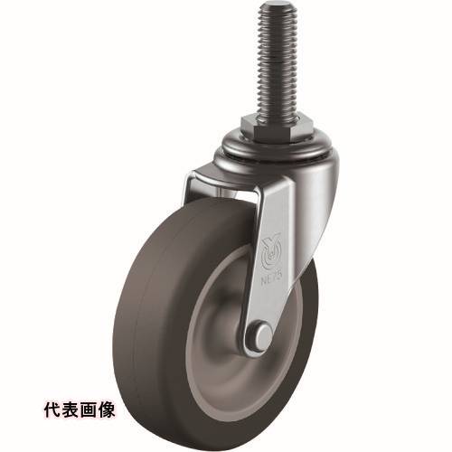 �桼���� �ͤ����߼� ���� ���㥹���� ���饹�ȥޡ� ���ط�75mm L������ LT�� �ͥ���ˡW3/8��14����16 [LT-75EL-W3/8-14] LT75ELW3814 ����ñ�̡�1