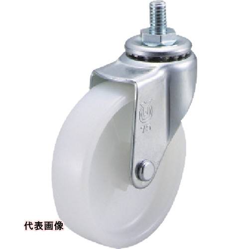 �桼���� �ͤ����߼� ���� ���㥹���� �ʥ����� ���ط�75mm L������ LT�� �ͥ���ˡW3/8��14����16 [LT-75N-W3/8-14] LT75NW3814 ����ñ�̡�1