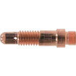育良 TIG用 コレットボディーφ2.4 (42104) [LTB-24] LTB24 販売単位：1 送料無料