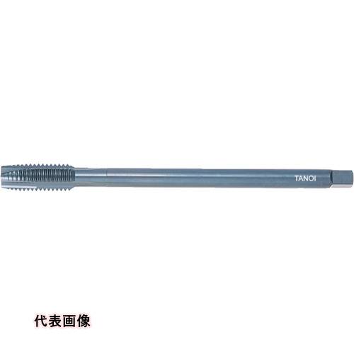 田野井製作所 ロングTガンタップ M16X2X150 GT8 00346 [LT-TGNM16X2X150GT8] LTTGN...