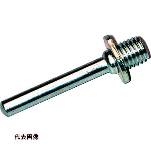 ʥ 6եޥɥ졼 [M10-6] ñ̡1