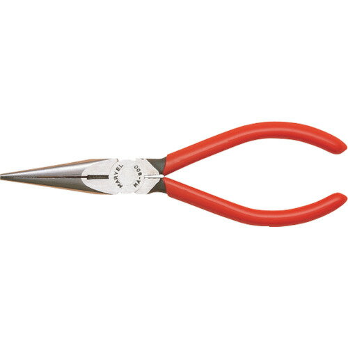 MARVEL ラジオペンチ [MA-500-150] MA500150 販売単位：1