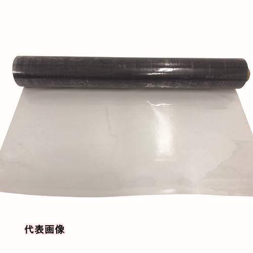 4560295340510｜227-7261 [MAJ10183010 ] 1販売商品画像については実際の製品と異なる場合がございます。あくまでも商品のスペックをご確認の上ご注文をお願いいたします。※この商品は受注発注の商品です。その為メー...