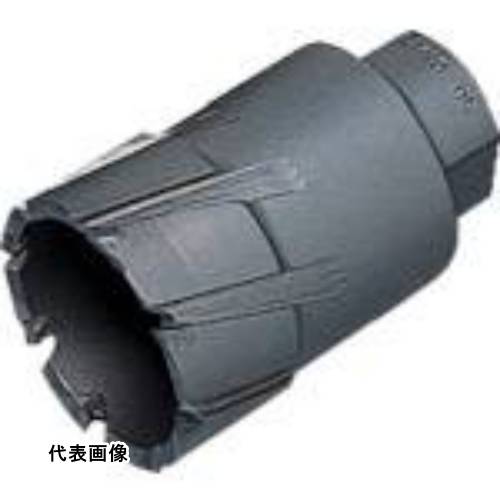 ミヤナガ 磁気ボール盤カッター メタルボーラー500 Φ66 [MB50066] 販売単位：1 送料無料