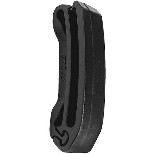  ٥ѥ٥̤ [MBBT] MBBT ñ̡1