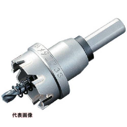 UNIKA Ķťۡ륽᥿ 37mm [MCS-37] ñ̡1 ̵