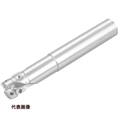 京セラ 3次元エンドミル MEY ロングヘッド [MEY16-S16-140H] 販売単位：1 送料無料