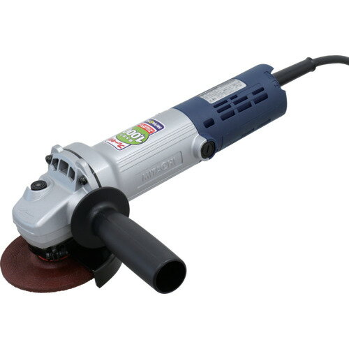 롼ڥ㤨֥ߥ 100mmŵǥ饤 [MG100A4-100V] MG100A4100V ñ̡1 ̵פβǤʤ16,940ߤˤʤޤ