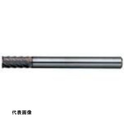 4571220617768｜697-3841 [MHDH645R6X12XR0.5] 1販売商品画像については実際の製品と異なる場合がございます。あくまでも商品のスペックをご確認の上ご注文をお願いいたします。※この商品は受注発注の商品です。その為メーカーに在庫がない場合がございます。その場合は大変申し訳ございませんがキャンセルとさせて頂きます。予めご了承下さい。697-3841特長高硬度領域（48〜65HRC）の長時間の加工でも、安定した長寿命を実現します。多刃、強ねじれで切削性をアップし、ラジアス形状でチッピングを抑制します。用途被削材：プリハードン鋼、高硬度鋼。仕様刃径(D)：6刃長(L)：12全長(L)：60シャンク径(d)：6仕様2無限コーティングプレミアム材質_仕上超微粒子超硬合金質量0.000G原産国日本JANコード4571220617768「ルーペスタジオ」では、拡大鏡(虫眼鏡/ルーペ)、双眼鏡、単眼鏡、望遠鏡などのレンズ製品を主に取り扱っております。工具製品は常には在庫しておらずお取りよせとなります。ご了承下さい。超硬ラジアスエンドミル 超硬ラジアスエンドミルNS 高硬度用ラジアスエンドミル 関連商品へ