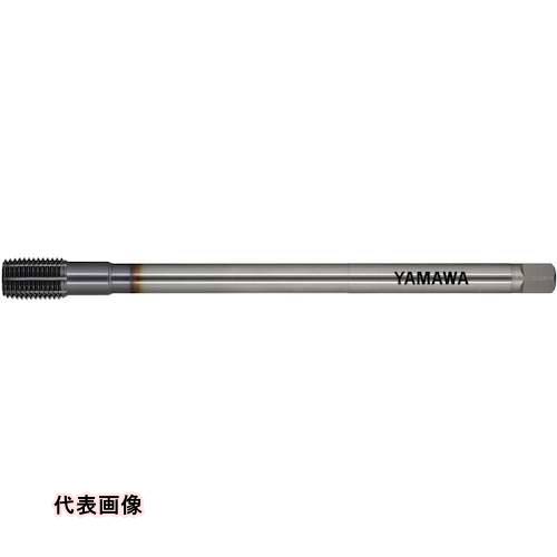 4582639527678｜468-6132 [MHRZZ150G8M10X1.5P ] 1販売 商品画像については実際の製品と異なる場合がございます。あくまでも商品のスペックをご確認の上ご注文をお願いいたします。※この商品は受注発注の商品です。その為メーカーに在庫がない場合がございます。その場合は大変申し訳ございませんがキャンセルとさせて頂きます。予めご了承下さい。468-6132特長当社独自の仕様によりトルクの低減化を実現します。耐摩耗性に優れた材料とコーティングで耐久性が飛躍的に向上します。調質材（〜35HRC）への安定的なめねじ加工を実現します。水溶性切削油剤での使用が可能です。用途通り穴加工用。被削材：中炭素鋼、高炭素鋼、合金鋼、調質鋼（25〜35HRC）に。仕様精度：G8精度表記：G級呼び寸法：M10ピッチ(mm)：1.5ねじ長さ(mm)：13全長(mm)：150シャンク径(mm)：7シャンク四角部(mm)：5.5下穴径(mm)：9.33食い付山数：4山加工ねじ：メートルねじ表面処理：TiCNコーティングシャンク長(mm)：51シャンク四角部の長さ(mm)：8溝数：8凸数：8材質_仕上高速度工具鋼：コバルトハイス（HSS-Co）質量53.000G原産国日本JANコード4582639527678「ルーペスタジオ」では、拡大鏡(虫眼鏡/ルーペ)、双眼鏡、単眼鏡、望遠鏡などのレンズ製品を主に取り扱っております。工具製品は常には在庫しておらずお取りよせとなります。ご了承下さい。ロールタップ ロールタップヤマワ Z−PRO 中硬度炭素鋼用ロールタップ 関連商品へ