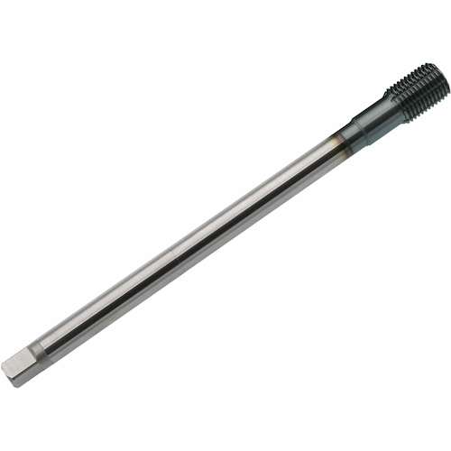 ヤマワ Z-PRO 中硬度炭素鋼用ロールタップ MHRZ L150 G8 M10X1.25 B [MHRZ-Z-150-G8-M10X1.25-B] MHRZZ150G8M10X1.25B 販売単位：1 送料無料