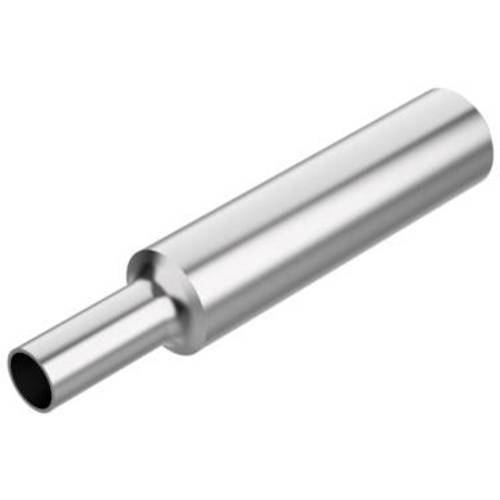 セコ フライス ミニマスターシャンク MM08ーDS 重金属シャンク [MM08-16100.0-0032DS] MM0816100.00032..