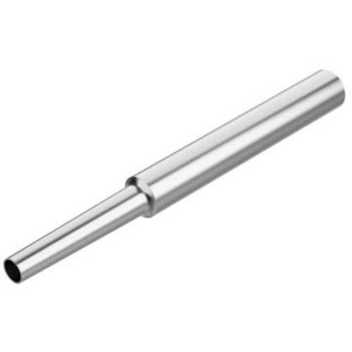 セコ フライス ミニマスターシャンク MM08ーDS 重金属シャンク [MM08-16150.0-1050DS] MM0816150.01050..