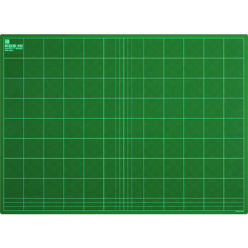 KDS եƥ١G3900 [MM-3900] ñ̡1