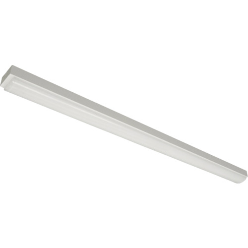 HotaluX 【2026年4月30日迄10%OFF】 トラフ形2500lm LED一体型ベース照明 [MMDB4101/25N5-N8] MMDB4101..