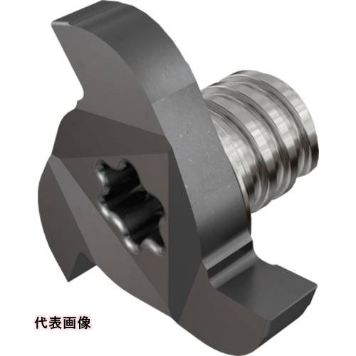  ޥޥ ¹²ùбإå MM GRIT-3T6 IC908 [MM GRIT18K200-020-3T6 IC908...