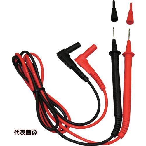 KYORITSU 7220A 測定コード [MODEL7220A] 販売単位：1