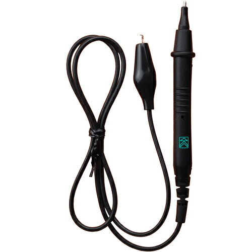KYORITSU リード線 [MODEL7282A] MODEL7282A 販売単位：1(4)