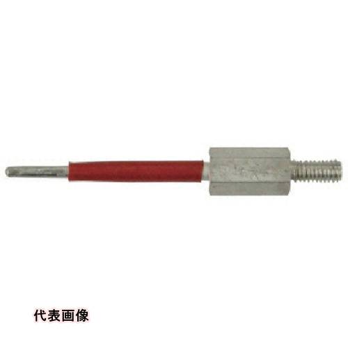 4560187063077｜838-5155 [MODEL8072] 1販売商品画像については実際の製品と異なる場合がございます。あくまでも商品のスペックをご確認の上ご注文をお願いいたします。※この商品は受注発注の商品です。その為メーカーに在庫がない場合がございます。その場合は大変申し訳ございませんがキャンセルとさせて頂きます。予めご了承下さい。838-5155仕様適合機種：絶縁抵抗計　全般質量8.000G原産国日本JANコード4560187063077「ルーペスタジオ」では、拡大鏡(虫眼鏡/ルーペ)、双眼鏡、単眼鏡、望遠鏡などのレンズ製品を主に取り扱っております。工具製品は常には在庫しておらずお取りよせとなります。ご了承下さい。マルチメーター デジタルテスタ用オプションKYORITSU 8072 関連商品へ