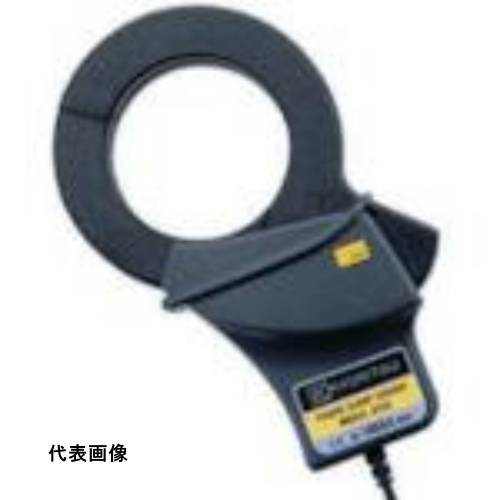KYORITSU 8124 ήзץ [MODEL8124] ñ̡1 ̵
