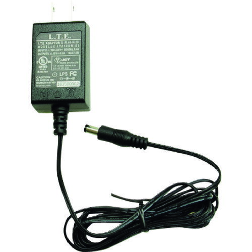 KYORITSU 充電器 [MODEL8266] MODEL8266 販売単位：1 送料無料