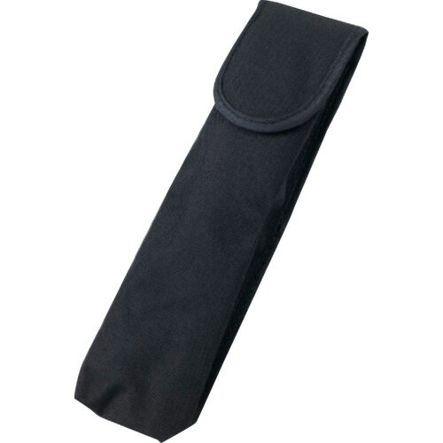 KYORITSU 9130 �����ѥ����� [MODEL9130] ����ñ�̡�1