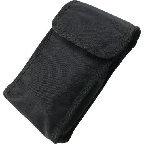 4560187063442｜176-0472 [MODEL9147] 1販売商品画像については実際の製品と異なる場合がございます。あくまでも商品のスペックをご確認の上ご注文をお願いいたします。※この商品は受注発注の商品です。その為メーカーに在庫がない場合がございます。その場合は大変申し訳ございませんがキャンセルとさせて頂きます。予めご了承下さい。176-0472仕様2コードケース質量84.000G原産国タイJANコード4560187063442「ルーペスタジオ」では、拡大鏡(虫眼鏡/ルーペ)、双眼鏡、単眼鏡、望遠鏡などのレンズ製品を主に取り扱っております。工具製品は常には在庫しておらずお取りよせとなります。ご了承下さい。マルチメーター デジタルテスタ用オプションKYORITSU 9147 関連商品へ