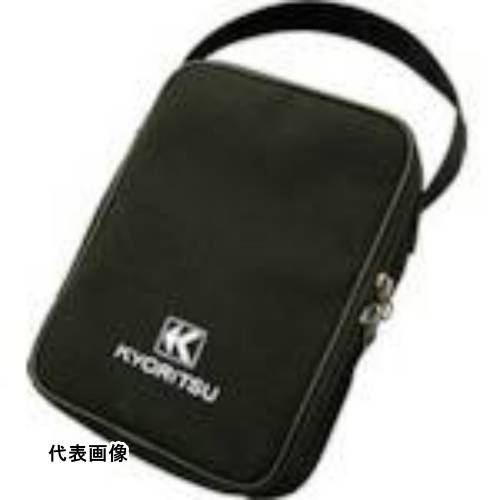 4560187064388｜136-5674 [MODEL9154] 1販売商品画像については実際の製品と異なる場合がございます。あくまでも商品のスペックをご確認の上ご注文をお願いいたします。※この商品は受注発注の商品です。その為メーカーに在庫がない場合がございます。その場合は大変申し訳ございませんがキャンセルとさせて頂きます。予めご了承下さい。136-5674仕様適合機種：1051、1052、1061、1062質量128.000G原産国タイJANコード4560187064388「ルーペスタジオ」では、拡大鏡(虫眼鏡/ルーペ)、双眼鏡、単眼鏡、望遠鏡などのレンズ製品を主に取り扱っております。工具製品は常には在庫しておらずお取りよせとなります。ご了承下さい。マルチメーター デジタルテスタ用オプションKYORITSU 9154 関連商品へ