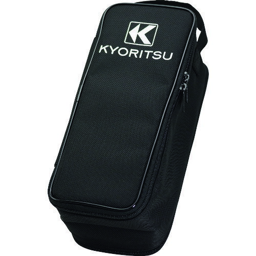 KYORITSU 携帯用ケース [MODEL9195] MODEL9195 販売単位：1(4)