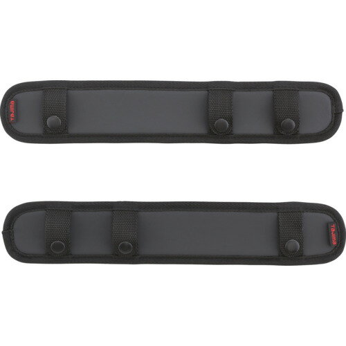 タジマ 腿パッド ソフト フリーサイズ2 [MPS-F2] MPSF2 販売単位：1