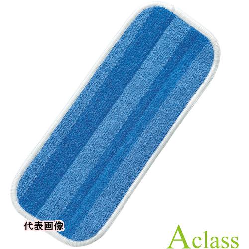 MQDuotex ץߥåץ 30CM ۥ磻  [MQMR0102] MQMR0102 ñ̡1