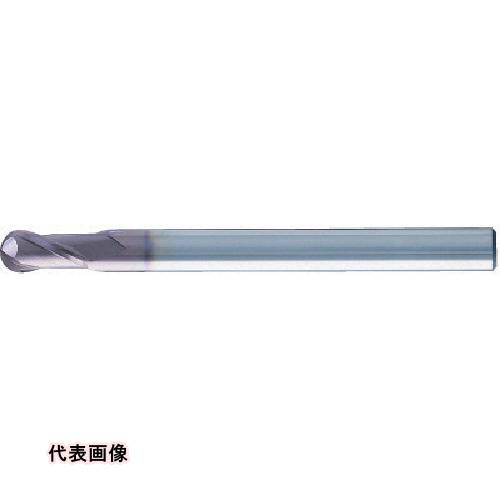 NS ̵¥ƥ 2ϥܡ륨ɥߥ MSB230 R1.3(D6) [MSB230 R1.3(D6)] MSB230R1.3D6...