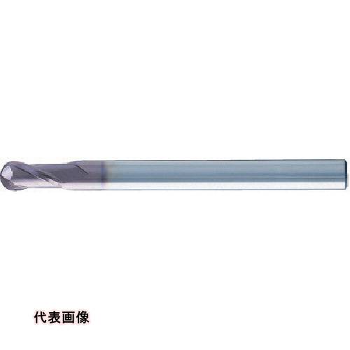 NS ̵¥ƥ 2ϥܡ륨ɥߥ MSB230 R1.95(D6) [MSB230 R1.95(D6)] MSB230R1.9...