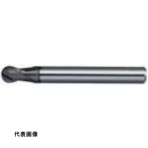 4571220597077｜698-0325 [MSB230SFR2] 1販売商品画像については実際の製品と異なる場合がございます。あくまでも商品のスペックをご確認の上ご注文をお願いいたします。※この商品は受注発注の商品です。その為メーカーに在庫がない場合がございます。その場合は大変申し訳ございませんがキャンセルとさせて頂きます。予めご了承下さい。698-0325特長低速から高速まで精密3次元加工に対応します。狭くて深い加工に適した首逃げタイプです。低速から高速まで深彫り精密3次元加工に対応します。用途被削材:炭素鋼、合金鋼、ステンレス鋼、調質鋼、焼入れ鋼（〜55HRC)、銅。金型および部品の切削加工。仕様ボール半径(R)：R2刃長(L)：4全長(L)：40シャンク径(d)：6材質_仕上超微粒子超硬合金質量0.000G原産国日本JANコード4571220597077「ルーペスタジオ」では、拡大鏡(虫眼鏡/ルーペ)、双眼鏡、単眼鏡、望遠鏡などのレンズ製品を主に取り扱っております。工具製品は常には在庫しておらずお取りよせとなります。ご了承下さい。超硬ボールエンドミル 超硬ボールエンドミルNS 無限コーティング ショートシャンクボールエンドミル 関連商品へ