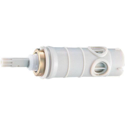 SANEI 一時止水切替ユニット [MU1-387X] MU1387X 販売単位：1 送料無料