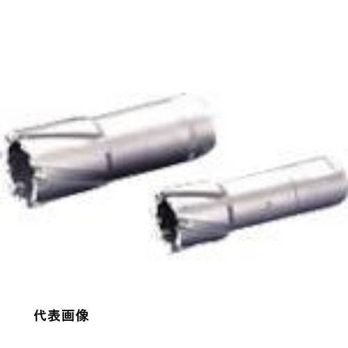 UNIKA �᥿�����ޥå���50H��Ω�� 26.0mm [MX50H-26.0] ����ñ�̡�1 ����̵��