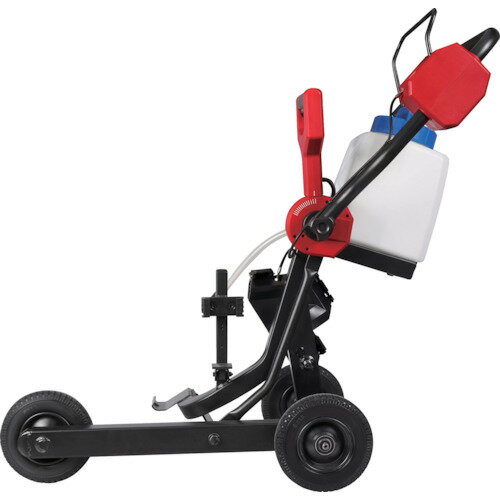 milwaukee MX FUEL 350 mm パワーカッターカート [MXF COSC EMEA] MXFCOSCEMEA 販売単位：1 送料無料