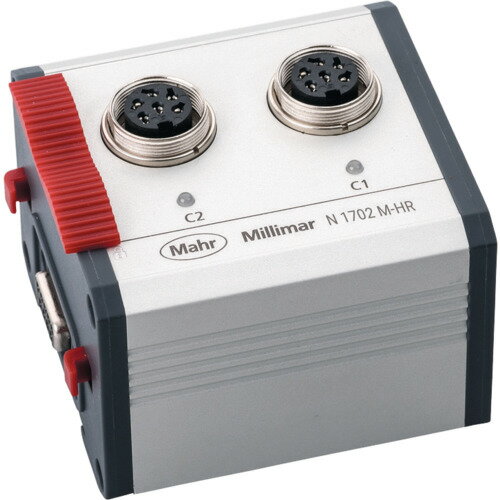 ޡ ¬⥸塼 Millimar N 1702 M-HR ʬǽ [N1702HR] N1702HR ñ̡1 ̵