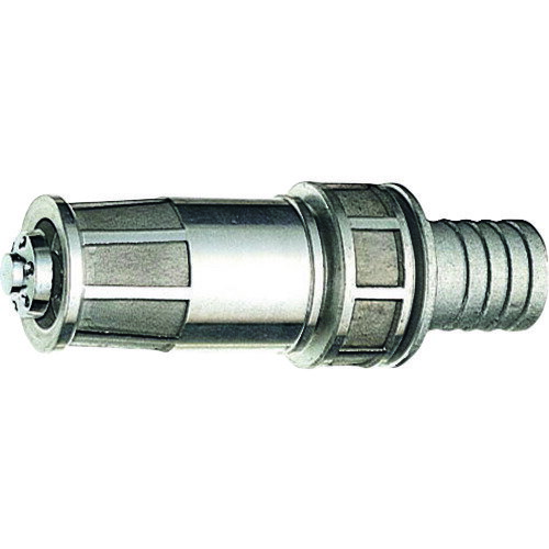 SANEI ロケットノズル [N411-40] N41140 販売単位：1 送料無料